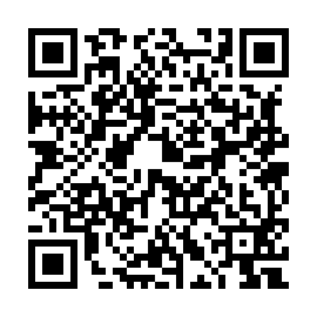 QR code for 4LS8924