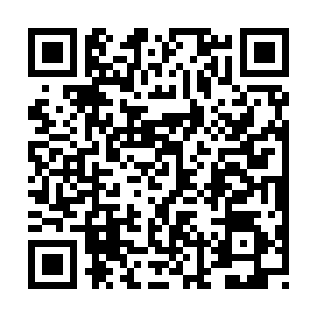 QR code for 4LS9145