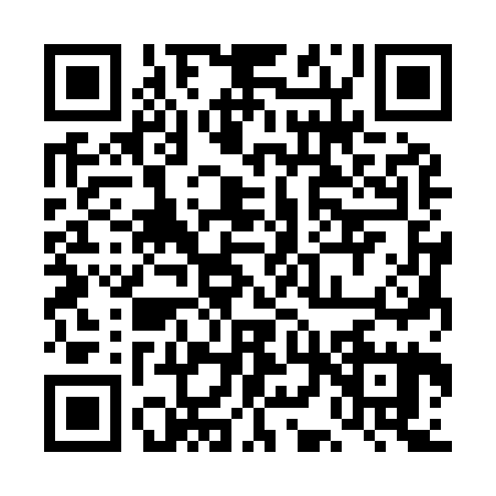 QR code for 4LS9251