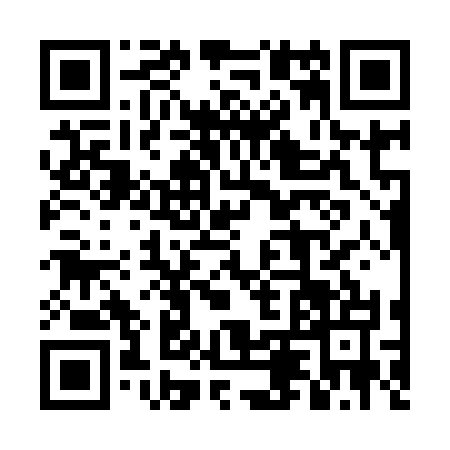 QR code for 4LS9354