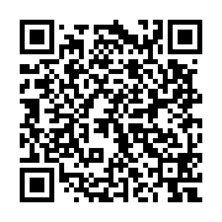 QR code for 4LSE98