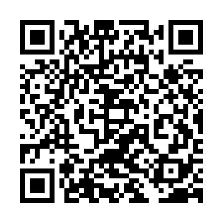 QR code for 4LSJ78