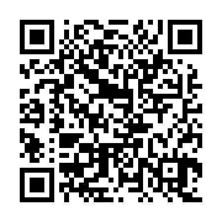 QR code for 4LSL24