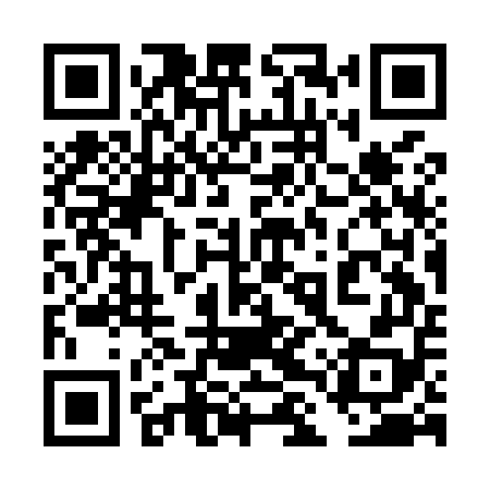 QR code for 4LSM58