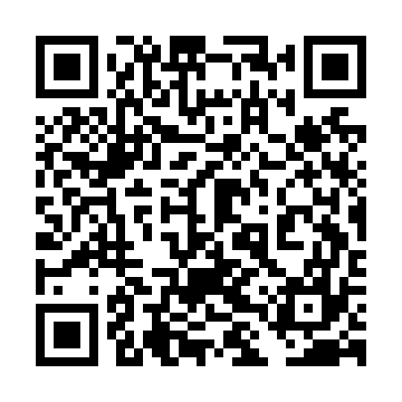 QR code for 4LSN77