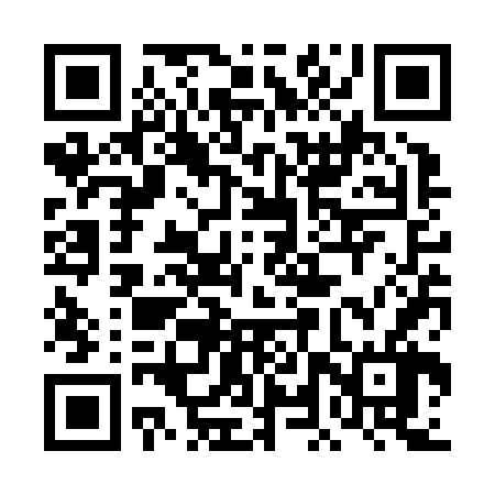 QR code for 4LSZ66