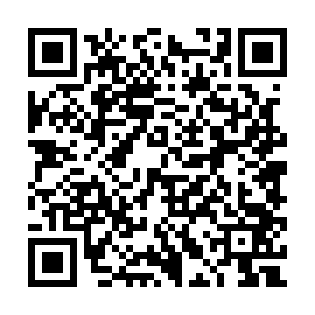 QR code for 4LT1436