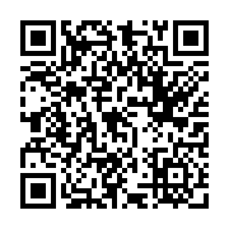 QR code for 4LT3163
