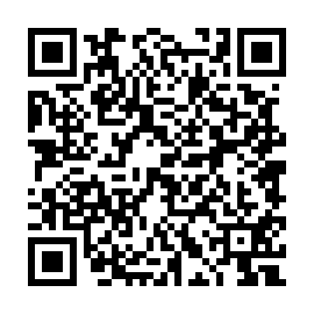QR code for 4LT5113