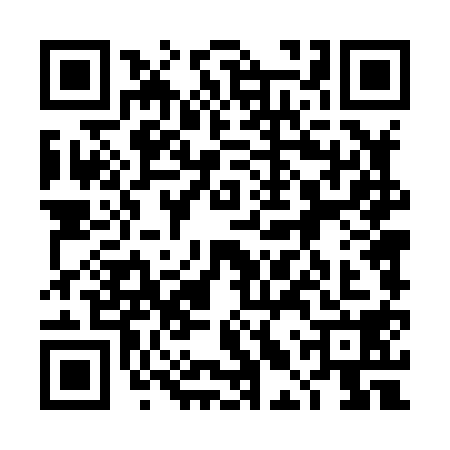 QR code for 4LT8186