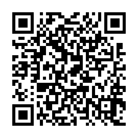 QR code for 4LTF97