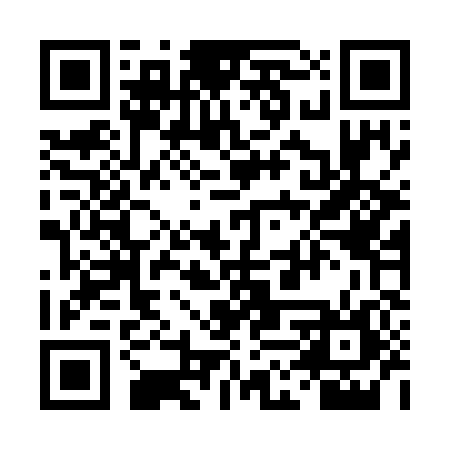 QR code for 4LTG86