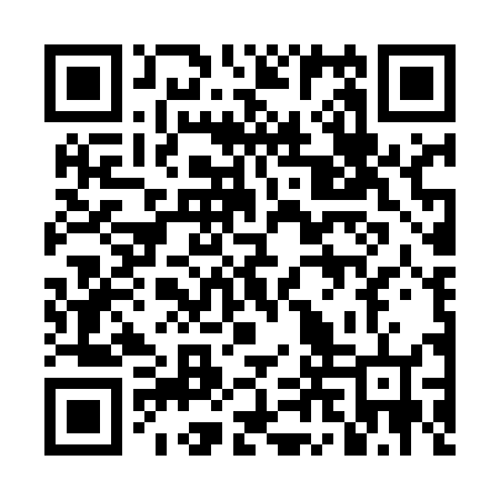 QR code for 4LTM46