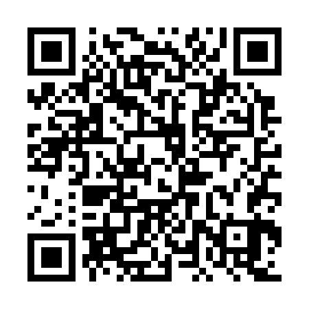 QR code for 4LTS63