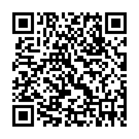 QR code for 4LTT87