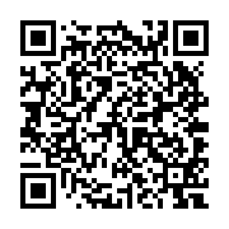 QR code for 4LTZ91