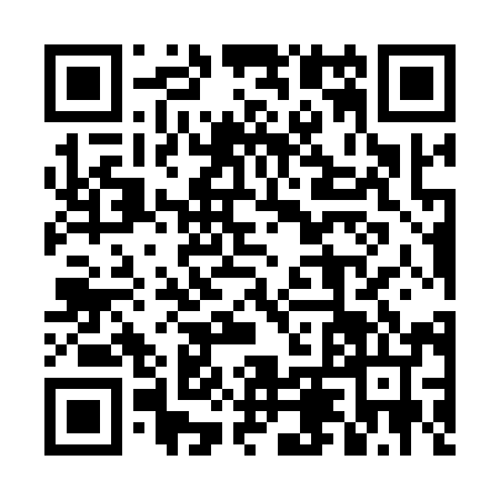 QR code for 4LU1943
