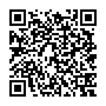 QR code for 4LU4383