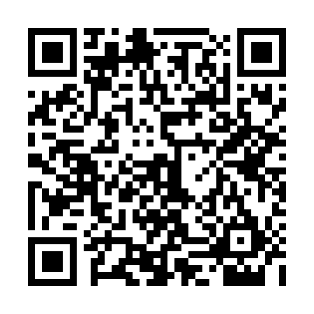 QR code for 4LU6151