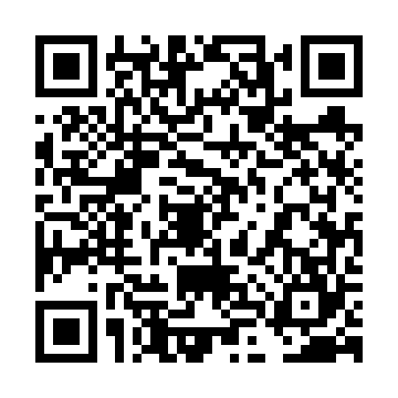 QR code for 4LU6641