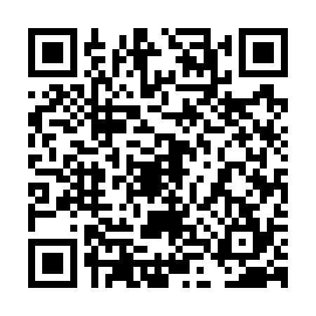 QR code for 4LU7341