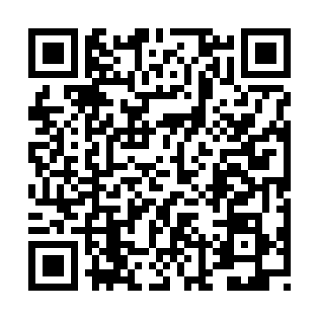 QR code for 4LU7789