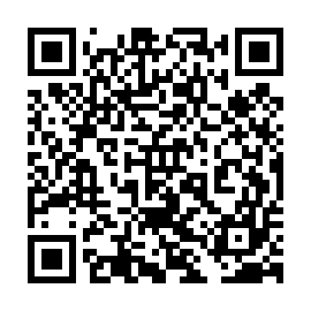QR code for 4LUD57