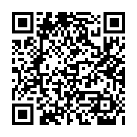 QR code for 4LUG51