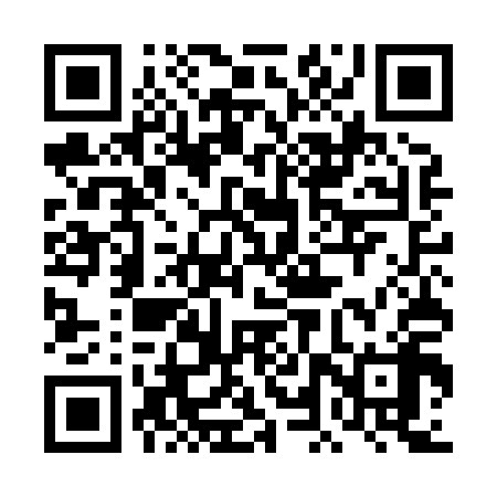 QR code for 4LUH18