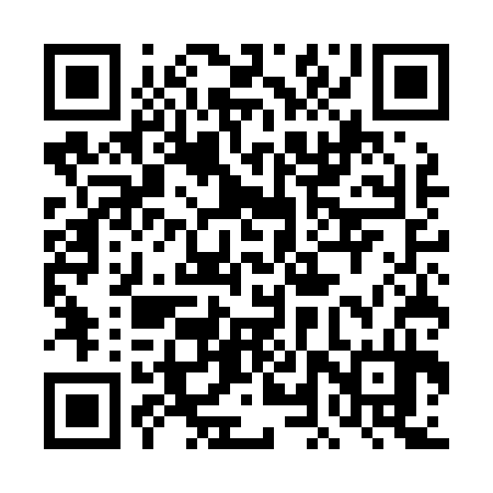 QR code for 4LUL34