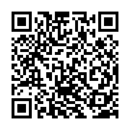 QR code for 4LUQ78