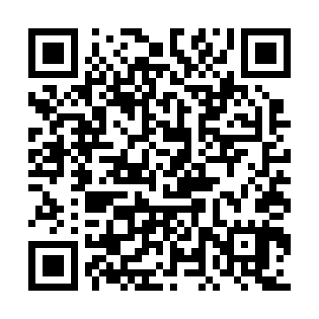 QR code for 4LUR45