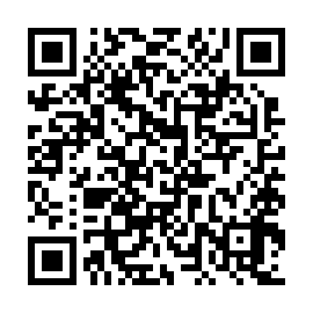 QR code for 4LUR98