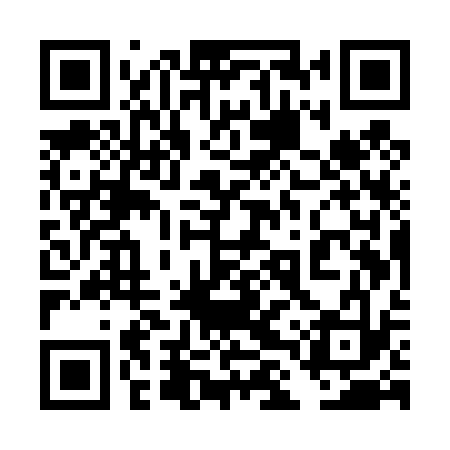 QR code for 4LUT33