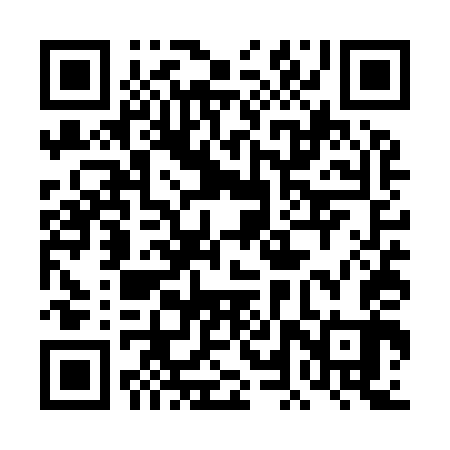 QR code for 4LUY43