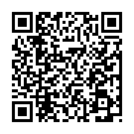QR code for 4LV1264