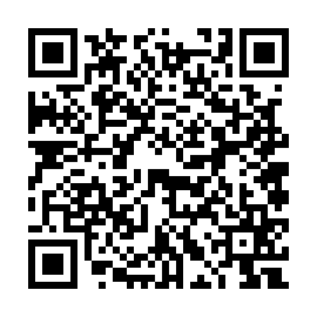 QR code for 4LV1659