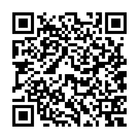 QR code for 4LV1713