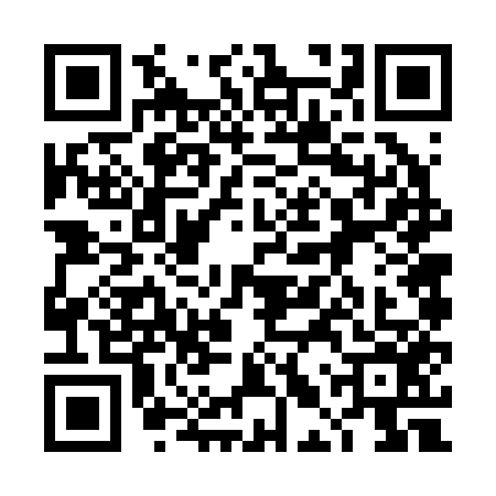 QR code for 4LV2566