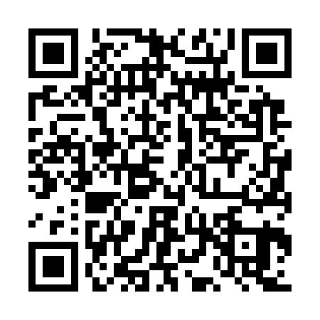 QR code for 4LV3219