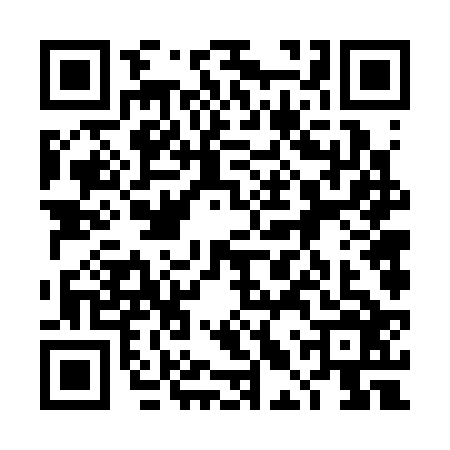 QR code for 4LV3267