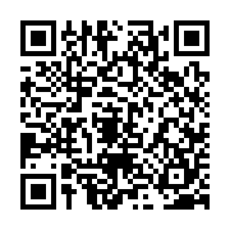 QR code for 4LV3544