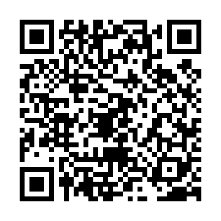 QR code for 4LV4696