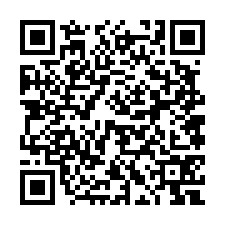 QR code for 4LV4749