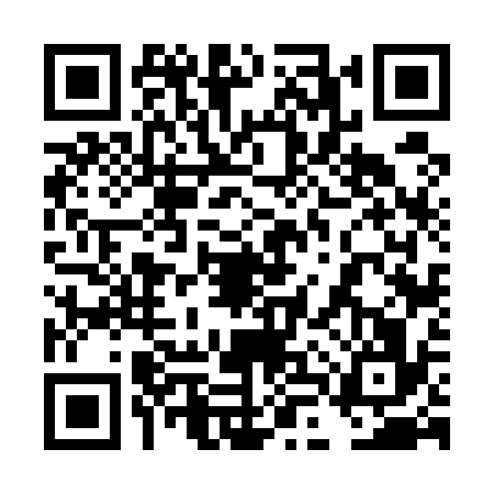 QR code for 4LV5366