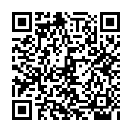 QR code for 4LV6828