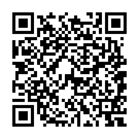 QR code for 4LV6915