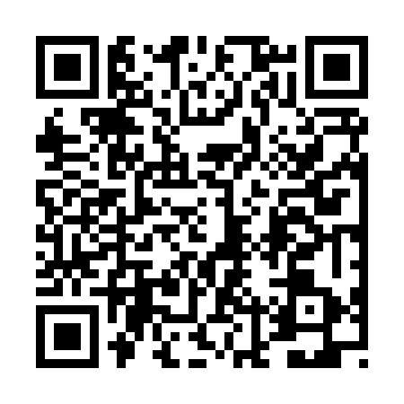 QR code for 4LV8635