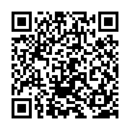 QR code for 4LVB34