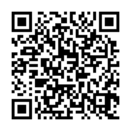 QR code for 4LVC62